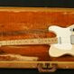 Fender Telecaster Blonde (1958) Detailphoto 19