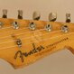 Fender Stratocaster Refin (1960) Detailphoto 6