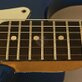Fender Stratocaster Refin (1960) Detailphoto 7