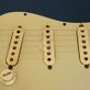 Fender Stratocaster Refin (1960) Detailphoto 9