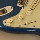 Fender Stratocaster Refin (1960) Detailphoto 10
