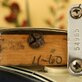Fender Stratocaster Refin (1960) Detailphoto 13