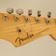 Fender Stratocaster Sunburst (1960) Detailphoto 5