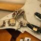 Fender Stratocaster Sunburst (1960) Detailphoto 16