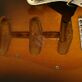 Fender Stratocaster Sunburst (1960) Detailphoto 17