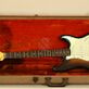 Fender Stratocaster Sunburst (1960) Detailphoto 20