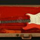 Fender Stratocaster Fiesta Red Refin (1961) Detailphoto 20