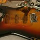 Fender Stratocaster Sunburst (1961) Detailphoto 19