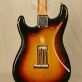 Fender Stratocaster Sunburst (1962) Detailphoto 2