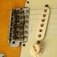 Fender Stratocaster Sunburst (1962) Detailphoto 7