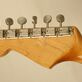 Fender Stratocaster Sunburst (1962) Detailphoto 11
