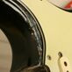 Fender Stratocaster Sunburst (1962) Detailphoto 13