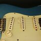 Fender Stratocaster Fender Stratocaster Lake Placid Blue Refin (1963) Detailphoto 6