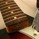 Fender Stratocaster Sunburst (1963) Detailphoto 13