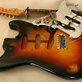 Fender Stratocaster Sunburst (1963) Detailphoto 12