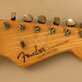 Fender Stratocaster Sunburst (1963) Detailphoto 4