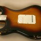 Fender Stratocaster Sunburst (1963) Detailphoto 9