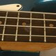 Fender Jazz Bass Refin (1964) Detailphoto 5