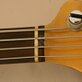 Fender Jazz Bass Refin (1964) Detailphoto 6