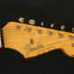 Fender Stratocaster 64 Heavy Relic CAR Masterbuilt (2015) Detailphoto 12