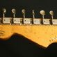 Fender Stratocaster 64 Heavy Relic CAR Masterbuilt (2015) Detailphoto 16