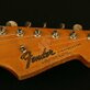 Fender Stratocaster Candy Apple Red (1964) Detailphoto 9