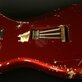 Fender Stratocaster Candy Apple Red (1964) Detailphoto 10