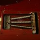 Fender Stratocaster Candy Apple Red (1964) Detailphoto 11