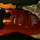 Fender Stratocaster Candy Apple Red (1964) Detailphoto 18
