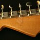 Fender Stratocaster Olympic White Refin (1964) Detailphoto 9