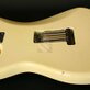 Fender Stratocaster Olympic White Refin (1964) Detailphoto 10