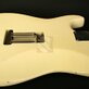 Fender Stratocaster Olympic White Refin (1964) Detailphoto 12