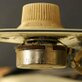 Fender Stratocaster Olympic White Refin (1964) Detailphoto 16
