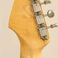 Fender Stratocaster Sunburst (1964) Detailphoto 6