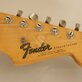 Fender Stratocaster Sunburst (1964) Detailphoto 7