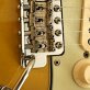 Fender Stratocaster Sunburst (1964) Detailphoto 10