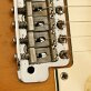 Fender Stratocaster Sunburst (1964) Detailphoto 4