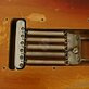 Fender Stratocaster Sunburst (1964) Detailphoto 17