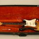 Fender Stratocaster Sunburst (1964) Detailphoto 19
