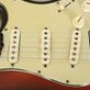 Fender Stratocaster Sunburst (1964) Detailphoto 6