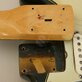 Fender Stratocaster Sunburst (1964) Detailphoto 14