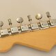 Fender Stratocaster Sunburst (1964) Detailphoto 15