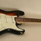 Fender Stratocaster Sunburst (1964) Detailphoto 5