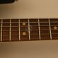 Fender Stratocaster Sunburst (1964) Detailphoto 8