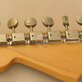 Fender Stratocaster Sunburst (1964) Detailphoto 10