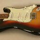 Fender Stratocaster Sunburst (1964) Detailphoto 11