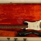 Fender Stratocaster Sunburst (1964) Detailphoto 20