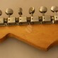 Fender Stratocaster Sunburst (1964) Detailphoto 15