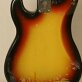 Fender Precision Bass Sunburst (1965) Detailphoto 2