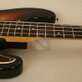 Fender Precision Bass Sunburst (1965) Detailphoto 12